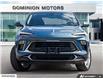 2026 Buick Encore GX Preferred (Stk: 28863) in Thunder Bay - Image 2 of 26