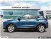 2026 Buick Encore GX Preferred (Stk: 28863) in Thunder Bay - Image 3 of 26