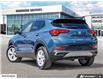 2026 Buick Encore GX Preferred (Stk: 28863) in Thunder Bay - Image 4 of 26