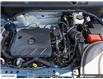 2026 Buick Encore GX Preferred (Stk: 28863) in Thunder Bay - Image 6 of 26
