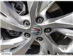 2026 Buick Encore GX Preferred (Stk: 28863) in Thunder Bay - Image 8 of 26