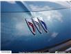 2026 Buick Encore GX Preferred (Stk: 28863) in Thunder Bay - Image 9 of 26