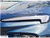 2026 Buick Encore GX Preferred (Stk: 28863) in Thunder Bay - Image 10 of 26