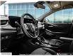 2026 Buick Encore GX Preferred (Stk: 28863) in Thunder Bay - Image 12 of 26