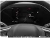 2026 Buick Encore GX Preferred (Stk: 28863) in Thunder Bay - Image 14 of 26