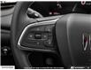 2026 Buick Encore GX Preferred (Stk: 28863) in Thunder Bay - Image 15 of 26