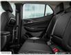 2026 Buick Encore GX Preferred (Stk: 28863) in Thunder Bay - Image 21 of 26