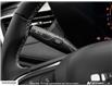 2026 Buick Encore GX Preferred (Stk: 28863) in Thunder Bay - Image 25 of 26