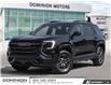 2026 GMC Terrain AT4 (Stk: 28853) in Thunder Bay - Image 1 of 25