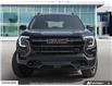 2026 GMC Terrain AT4 (Stk: 28853) in Thunder Bay - Image 2 of 25