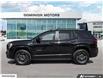 2026 GMC Terrain AT4 (Stk: 28853) in Thunder Bay - Image 3 of 25