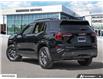 2026 GMC Terrain AT4 (Stk: 28853) in Thunder Bay - Image 4 of 25