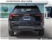 2026 GMC Terrain AT4 (Stk: 28853) in Thunder Bay - Image 5 of 25