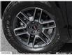 2026 GMC Terrain AT4 (Stk: 28853) in Thunder Bay - Image 8 of 25