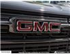 2026 GMC Terrain AT4 (Stk: 28853) in Thunder Bay - Image 9 of 25
