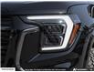 2026 GMC Terrain AT4 (Stk: 28853) in Thunder Bay - Image 10 of 25