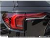 2026 GMC Terrain AT4 (Stk: 28853) in Thunder Bay - Image 11 of 25