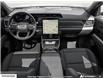 2026 GMC Terrain AT4 (Stk: 28853) in Thunder Bay - Image 22 of 25