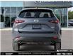 2025 Mazda CX-5 GS (Stk: C508677) in Windsor - Image 5 of 25
