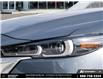 2025 Mazda CX-5 GS (Stk: C508677) in Windsor - Image 10 of 25