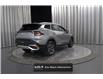 2023 Kia Sportage Hybrid EX (Stk: 26407A) in Edmonton - Image 5 of 23