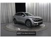 2023 Kia Sportage Hybrid EX (Stk: 26407A) in Edmonton - Image 1 of 23