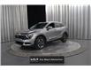 2023 Kia Sportage Hybrid EX (Stk: 26407A) in Edmonton - Image 3 of 23