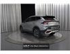 2023 Kia Sportage Hybrid EX (Stk: 26407A) in Edmonton - Image 4 of 23