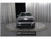 2023 Kia Sportage Hybrid EX (Stk: 26407A) in Edmonton - Image 2 of 23