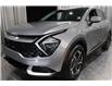2023 Kia Sportage Hybrid EX (Stk: 26407A) in Edmonton - Image 7 of 23