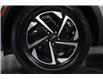 2023 Kia Sportage Hybrid EX (Stk: 26407A) in Edmonton - Image 10 of 23