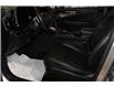 2023 Kia Sportage Hybrid EX (Stk: 26407A) in Edmonton - Image 11 of 23