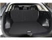 2023 Kia Sportage Hybrid EX (Stk: 26407A) in Edmonton - Image 20 of 23