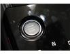 2023 Kia Sportage Hybrid EX (Stk: 26407A) in Edmonton - Image 12 of 23