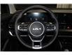 2023 Kia Sportage Hybrid EX (Stk: 26407A) in Edmonton - Image 21 of 23