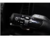 2023 Kia Sportage Hybrid EX (Stk: 26407A) in Edmonton - Image 22 of 23