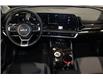 2023 Kia Sportage Hybrid EX (Stk: 26407A) in Edmonton - Image 17 of 23