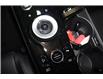 2023 Kia Sportage Hybrid EX (Stk: 26407A) in Edmonton - Image 16 of 23