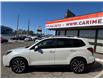 2017 Subaru Forester 2.0XT Limited (Stk: 2602048) in Waterloo - Image 2 of 24