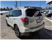 2017 Subaru Forester 2.0XT Limited (Stk: 2602048) in Waterloo - Image 3 of 24
