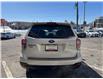 2017 Subaru Forester 2.0XT Limited (Stk: 2602048) in Waterloo - Image 4 of 24