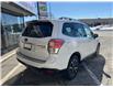 2017 Subaru Forester 2.0XT Limited (Stk: 2602048) in Waterloo - Image 5 of 24