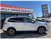 2017 Subaru Forester 2.0XT Limited (Stk: 2602048) in Waterloo - Image 6 of 24