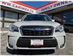 2017 Subaru Forester 2.0XT Limited (Stk: 2602048) in Waterloo - Image 8 of 24