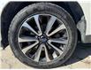 2017 Subaru Forester 2.0XT Limited (Stk: 2602048) in Waterloo - Image 9 of 24