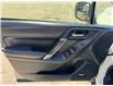 2017 Subaru Forester 2.0XT Limited (Stk: 2602048) in Waterloo - Image 10 of 24