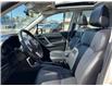 2017 Subaru Forester 2.0XT Limited (Stk: 2602048) in Waterloo - Image 12 of 24