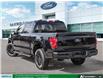 2026 Ford F-150 XLT (Stk: D55294) in London - Image 4 of 26