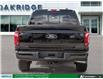 2026 Ford F-150 XLT (Stk: D55294) in London - Image 5 of 26