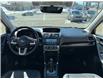 2017 Subaru Forester 2.0XT Limited (Stk: 2602048) in Waterloo - Image 15 of 24